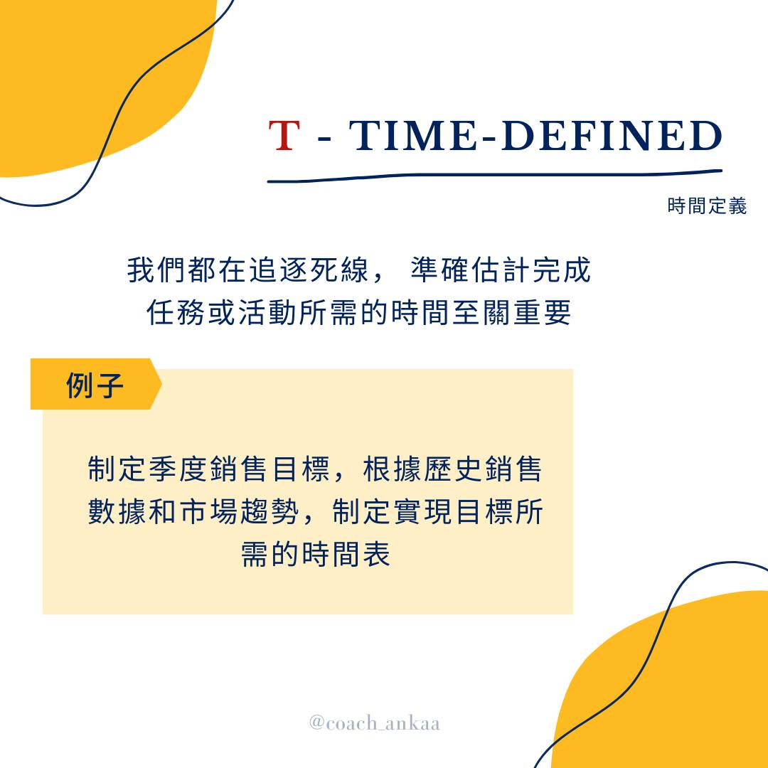 359383184_672228931604553_4588642198720400713_n