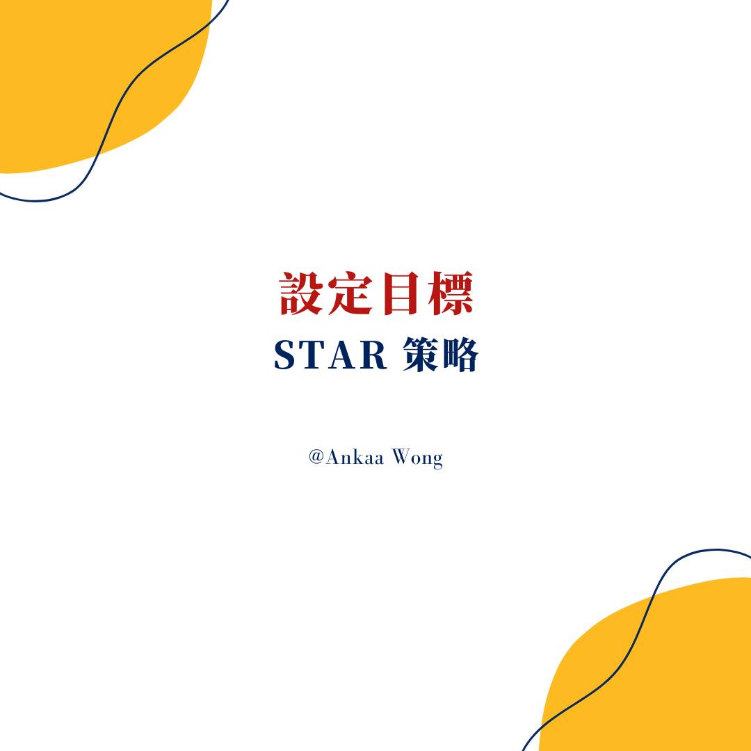 360111584_672228911604555_7105247216104004177_n