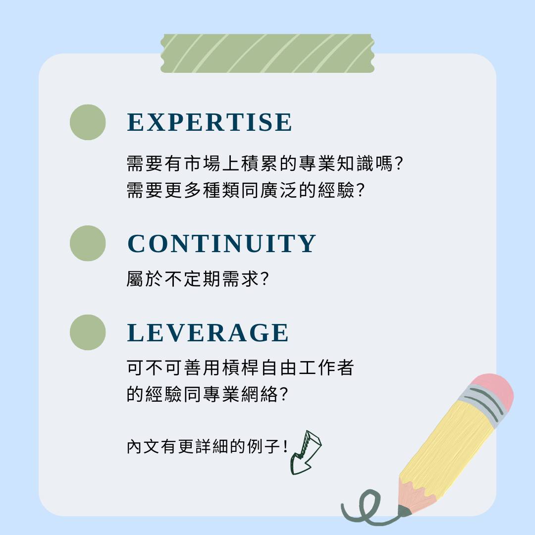 360137538_676343731193073_3475851032610379112_n